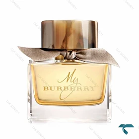ادکلن باربری زنانه مدل مای باربری ادو پرفیوم 90 میل Burberry-31740-L
