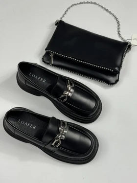 لوفر ابرویی 2460 (یراقدار)