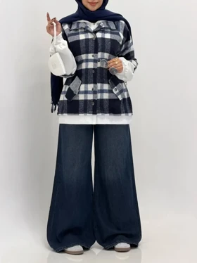 3722-شکت چهارخونه ترکیبی