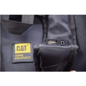 کوله پشتی مدل GIFT FREE