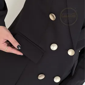 مانتو کتی مازراتی لنا
