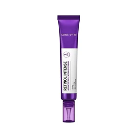 کرم دور چشم سام بای می Some By Mi مدل Retinol Intense