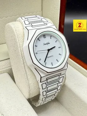 ساعت مردانه sunlifex