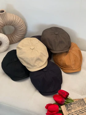 کلاه اورجینال