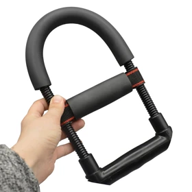 فنر تقویت مچ و ساعد مدل JT-16