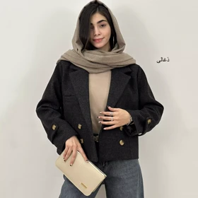 کت فوتر 1007286