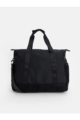 کیف زنانه دوشی lc-waikiki