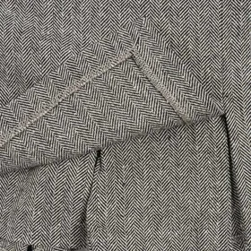 دامن شلواری استریت فیت زنانه - 15241403