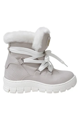 بوت و نیم بوت بچگانه اورجینال vicco vicco