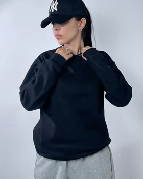 دورس ساده  کد 1500117