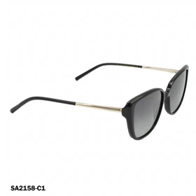 عینک آفتابی زنانه سرجیو مارتینی ( SERGIO MARTINI ) مدل SA 2158