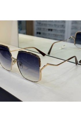 عینک آفتابی زنانه osse