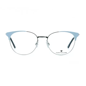 عینک طبی تام تیلور Tom Tailor 60494