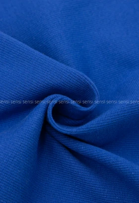 تاپ یقه خشتی کبریتی کشی