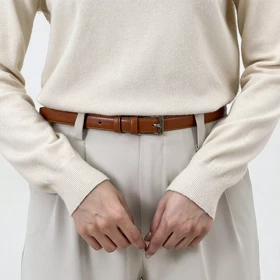 کمربند 1007890