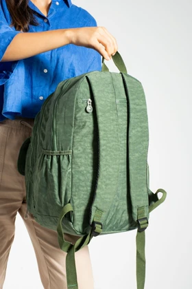 کیف مدرسه بچگانه gp-gues-polo gp-gues-polo