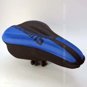 روکش زین SHIMANO