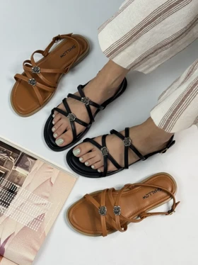 صندل گل رز 2252