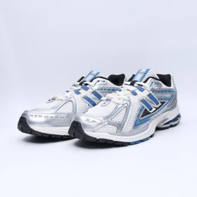 کتانی NEW BALANCE کد 121435