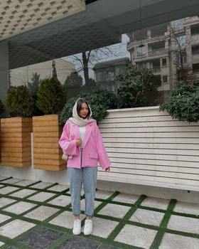 کت شکوفه