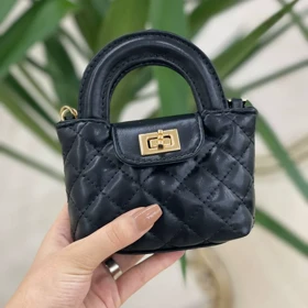 کیف زنانه کوچیک