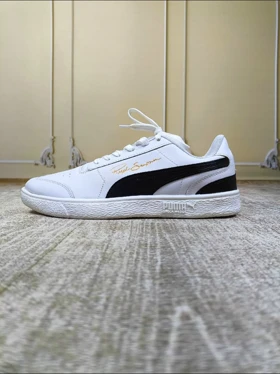 کتانی اورجینال مدل Puma Up