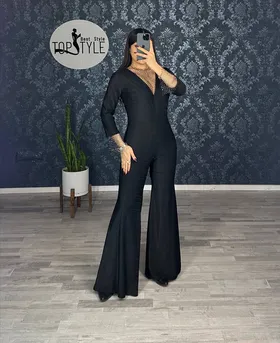 اورال لمه کد : 8013