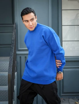 دورس بیسیک 3 نخ داخل کرکی