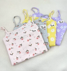 ساحلی کبریتی کد 4935