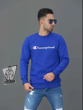 تیشرت آستین بلند CHAMPION