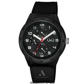 ساعت اسپرت کیو اند کیو Q&Q VS54J002Y