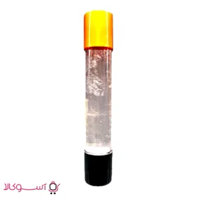 استیک ژله ای ضد تعریق مردانه رایت گارد مدل forest spring وزن 113 گرم