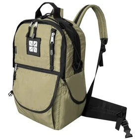 کوله پشتی مخصوص پیاده روی فوروارد FCLT435 YOU PROTECT