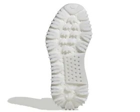 کفش روزانه جوراب Nmd_S1 Sock W PC_ID4266
