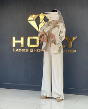 کت مزونی