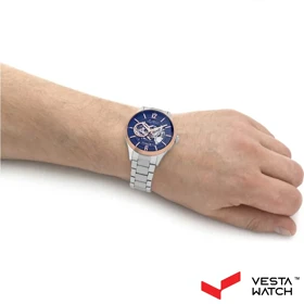 ساعت مچی مردانه کنت کول KENNETH COLE مدل KCWGL2232504