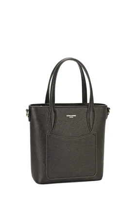 کیف دستی مدل David Jones CM7136