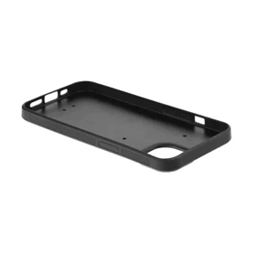 قاب موبایل آیفون آندر آرمور مدل AH-8500 مناسب گوشی های Apple