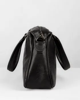 کیف دستی زنانه 0B0007