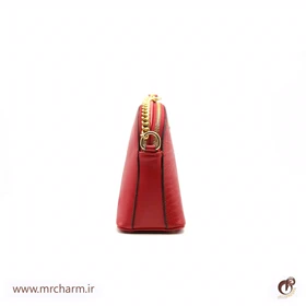 کیف دوشی چرم زنانه mrc1915
