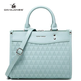 کیف دستی مدل David Jones 6906-3
