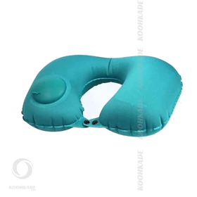 بالش بادی گردنی اتوماتیک 300 (سبز)