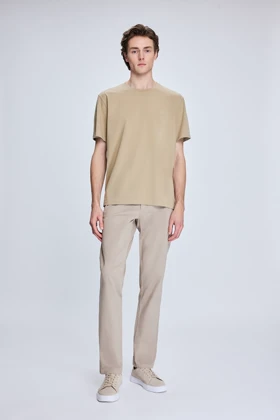 تیشرت مردانه hatemoglu