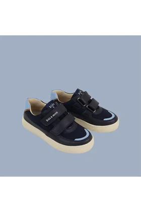 کفش های روزمره بچگانه kids-a-more kids-a-more