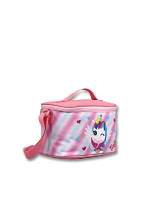 کیف مدرسه بچگانه famebag famebag