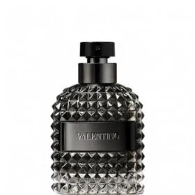 عطر ادکلن والنتینو یومو اینتنس 100 میلی اصلی VALENTINO - Valentino Uomo Intense