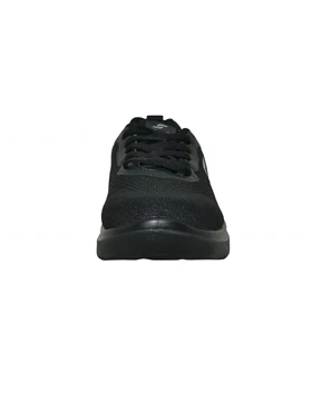 کفش پیاده روی مردانه اسپورتلند Air Walk M