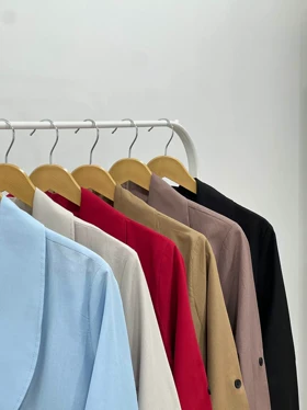 مانتو کتی لینن بشرا