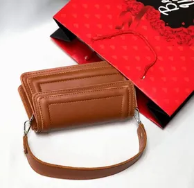 کیف دوشی زنانه