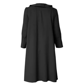 سارا خلیلاوی مانتو bk-1364